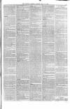 South Eastern Gazette Tuesday 11 May 1852 Page 5