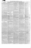 South Eastern Gazette Tuesday 11 May 1852 Page 6