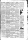 South Eastern Gazette Tuesday 11 May 1852 Page 7