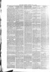 South Eastern Gazette Tuesday 18 May 1852 Page 2