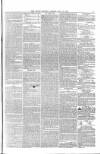 South Eastern Gazette Tuesday 18 May 1852 Page 3