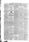 South Eastern Gazette Tuesday 18 May 1852 Page 4
