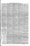 South Eastern Gazette Tuesday 18 May 1852 Page 5