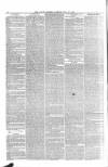 South Eastern Gazette Tuesday 18 May 1852 Page 6