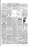 South Eastern Gazette Tuesday 18 May 1852 Page 7