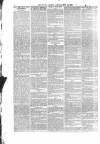 South Eastern Gazette Tuesday 25 May 1852 Page 2