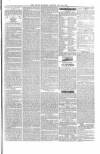 South Eastern Gazette Tuesday 25 May 1852 Page 3