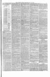 South Eastern Gazette Tuesday 25 May 1852 Page 5
