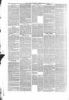 South Eastern Gazette Tuesday 25 May 1852 Page 6