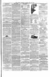 South Eastern Gazette Tuesday 25 May 1852 Page 7