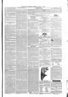 South Eastern Gazette Tuesday 01 June 1852 Page 2