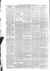 South Eastern Gazette Tuesday 01 June 1852 Page 3