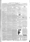 South Eastern Gazette Tuesday 01 June 1852 Page 4