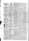 South Eastern Gazette Tuesday 01 June 1852 Page 5