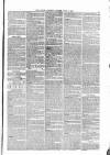South Eastern Gazette Tuesday 01 June 1852 Page 6