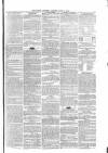 South Eastern Gazette Tuesday 01 June 1852 Page 8