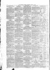 South Eastern Gazette Tuesday 01 June 1852 Page 9
