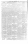 South Eastern Gazette Tuesday 22 June 1852 Page 2