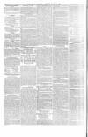 South Eastern Gazette Tuesday 22 June 1852 Page 4