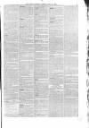 South Eastern Gazette Tuesday 22 June 1852 Page 5