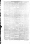 South Eastern Gazette Tuesday 22 June 1852 Page 6