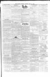 South Eastern Gazette Tuesday 22 June 1852 Page 7