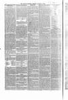 South Eastern Gazette Tuesday 03 August 1852 Page 1