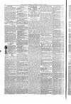 South Eastern Gazette Tuesday 03 August 1852 Page 3