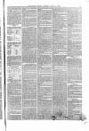 South Eastern Gazette Tuesday 03 August 1852 Page 4