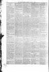 South Eastern Gazette Tuesday 03 August 1852 Page 6