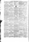 South Eastern Gazette Tuesday 03 August 1852 Page 8