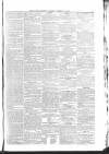 South Eastern Gazette Tuesday 19 October 1852 Page 3
