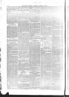 South Eastern Gazette Tuesday 19 October 1852 Page 4