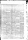 South Eastern Gazette Tuesday 19 October 1852 Page 5