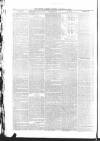 South Eastern Gazette Tuesday 19 October 1852 Page 6
