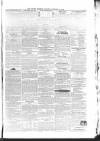 South Eastern Gazette Tuesday 19 October 1852 Page 7