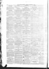 South Eastern Gazette Tuesday 19 October 1852 Page 8