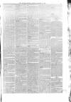 South Eastern Gazette Tuesday 26 October 1852 Page 5