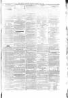 South Eastern Gazette Tuesday 26 October 1852 Page 7