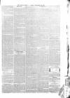 South Eastern Gazette Tuesday 30 November 1852 Page 3