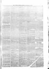 South Eastern Gazette Tuesday 30 November 1852 Page 5