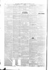 South Eastern Gazette Tuesday 30 November 1852 Page 6