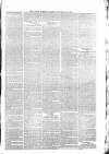 South Eastern Gazette Tuesday 30 November 1852 Page 7