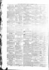 South Eastern Gazette Tuesday 30 November 1852 Page 8