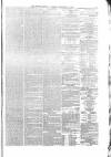 South Eastern Gazette Tuesday 07 December 1852 Page 3