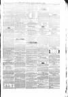 South Eastern Gazette Tuesday 07 December 1852 Page 7