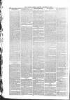 South Eastern Gazette Tuesday 21 December 1852 Page 2