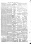 South Eastern Gazette Tuesday 21 December 1852 Page 3