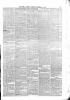 South Eastern Gazette Tuesday 21 December 1852 Page 5