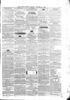 South Eastern Gazette Tuesday 21 December 1852 Page 7